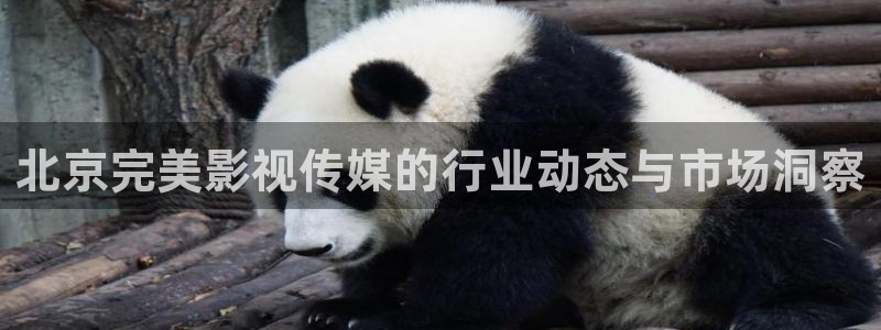 草民影院电视剧免费观看