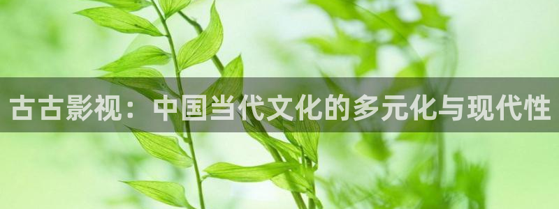草民影院.