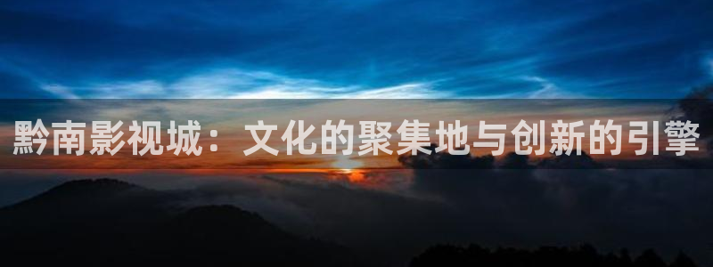 我的后半生免费观看完整版电视剧草民影院