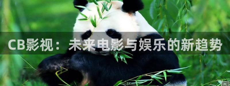 天狼草民电影网
