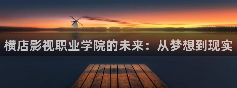 草民影院 伦理片